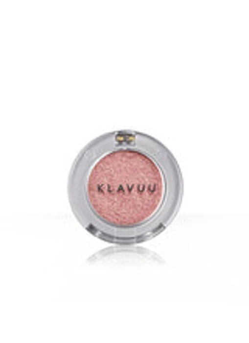 Klavuu Nhũ Mắt Urban Pearlsation Klavuu Sparkle Eyeshadow Translation missing: vi.activerecord.decorators.item_part_image/alt