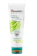 Himalaya Mặt Nạ Đất Sét Neem Face Pack 1