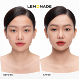 Phấn Nước Siêu Kiềm Dầu Lemonade Supermatte 5
