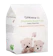 CMBear Miếng Lót Thấm Sữa CMBear 1
