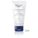 BEIERSDORF Kem Dưỡng Da Tay Eucerin UreaRepair Plus 5% Urea 1