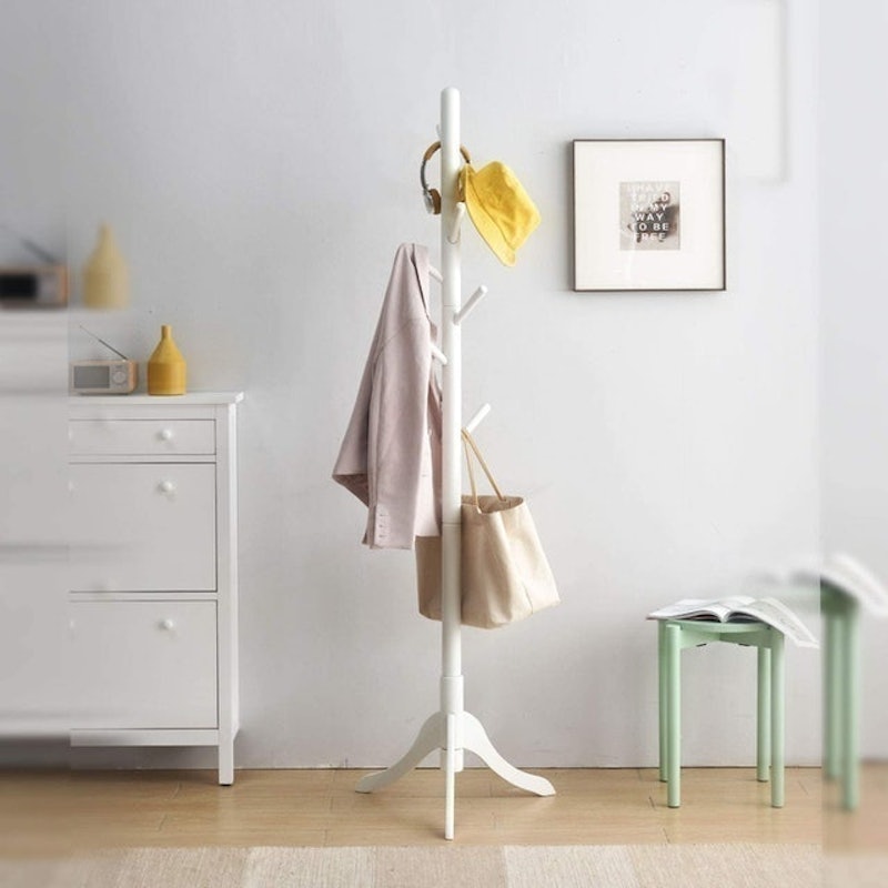 Cây Treo Quần Áo Vivudecor 2