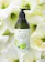 Laco Dầu Gội Organic Amla 1