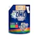 Unilever Nước Giặt OMO Matic Cửa Trước 1