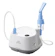 PHILIPS Máy Xông Mũi Họng 1