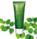 Naruko Gel Tẩy Tế Bào Chết Naruko Trà Tràm 1