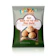 Tân Nhất Hương Bột Bánh Mì Mè Đen Hàn Quốc Mama's Choice 1