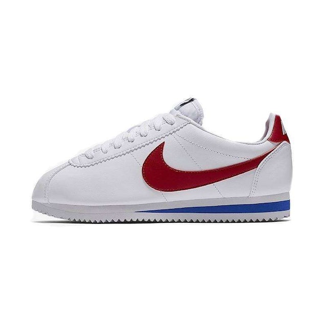 Giày Thể Thao Nữ Nike Cortez Classic 1