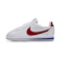 Nike Giày Thể Thao Nữ Nike Cortez Classic 1