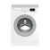 Beko Máy Giặt Lồng Ngang Độc Lập 1