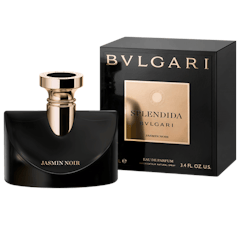Splendida Jasmin Noir Eau de Parfum