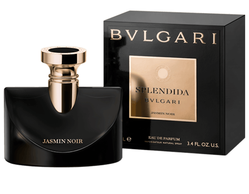 Splendida Jasmin Noir Eau de Parfum 1