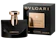 BVLGARI Splendida Jasmin Noir Eau de Parfum 1