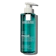 La Roche Posay Sữa Tắm 2 Trong 1 Micro Peeling Purifying Gel 1