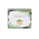 Việt – Nhật Organic Food Rong Nho Tách Nước Yukibudo 1