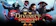 Larian Studios Divinity: Original Sin 2 - Definitive Edition 1