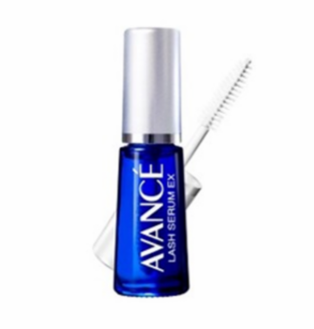 Tinh Chất Dưỡng Mi Avance Lash Serum EX 2