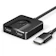 Ugreen HDMI Switch Ugreen 70607 1