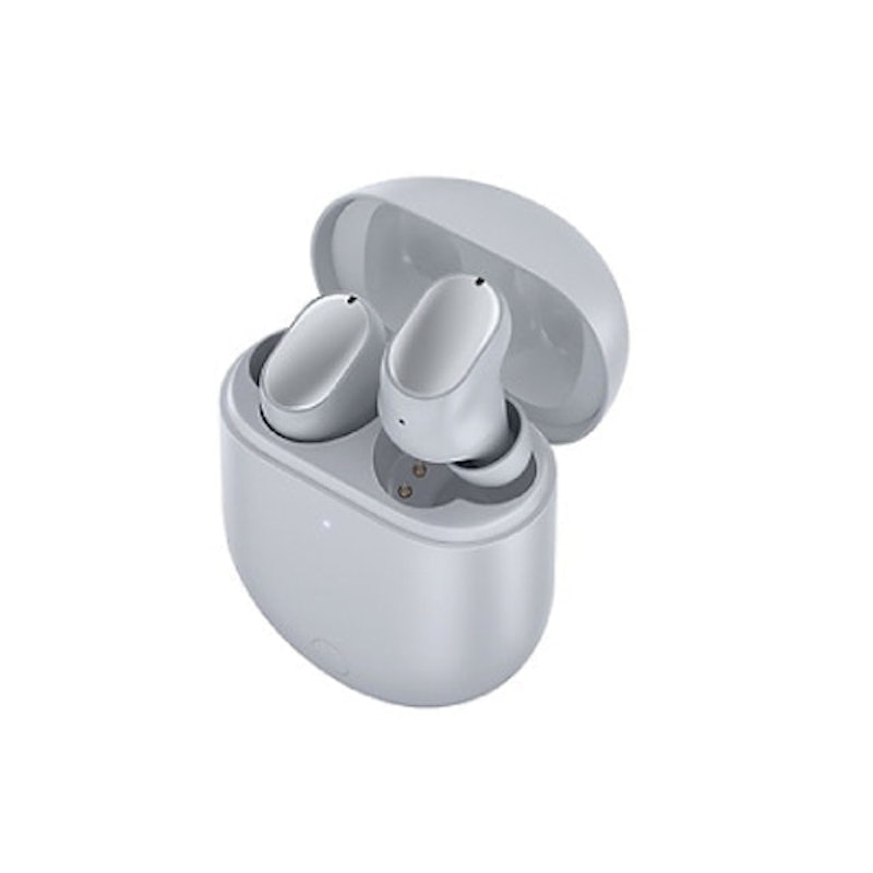 Tai Nghe Xiaomi Redmi Buds 3 Pro 1