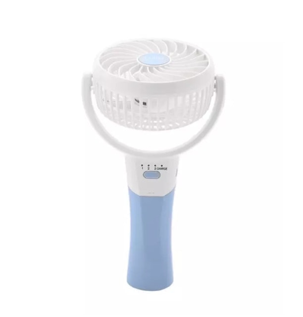 Quạt Mini Cầm Tay  Comet 1
