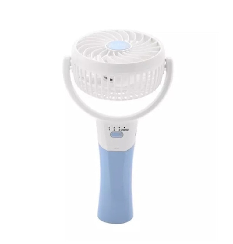Quạt Mini Cầm Tay Comet 1