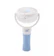 Comet Quạt Mini Cầm Tay Comet 1