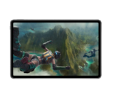 Top 10 Máy Tính Bảng Huawei tốt nhất hiện nay (Xem Phim, Chơi Game, Làm Việc) 3