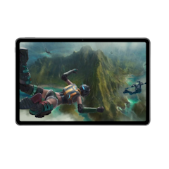 HUAWEI MatePad 11