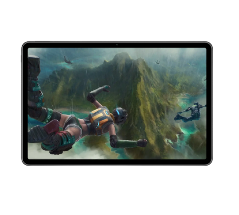 HUAWEI MatePad 11 1