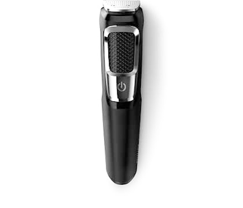 Tông Đơ Cắt Tóc Philips Norelco 1