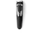 Philips Tông Đơ Cắt Tóc Philips Norelco 1