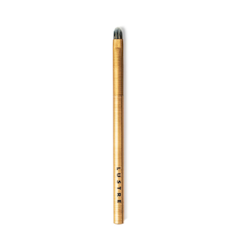 Cọ Son Môi LUSTRE Pro Makeup Brush Gold Edition
