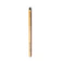 LUSTRE Cọ Son Môi LUSTRE Pro Makeup Brush Gold Edition 1