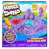 Spin Master Cát Động Lực Kinetic Sand 1