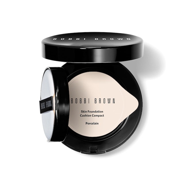 [2024] Top 10 Foundation Tốt Nhất Cho Độ Tuổi 50 (Nars, Dior, Estee Lauder) 2