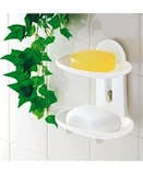 Top 10 Khay Đựng Bánh Xà Phòng tốt nhất hiện nay (Tư vấn mua 2024) 3