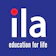 ILA Tiếng Anh Giao Tiếp Quốc Tế ILA Global English 1