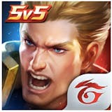 Top 10 Game Online Trên Điện Thoại hay nhất hiện nay (Genshin Impact, LOL, PUBG) 4