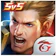 Tencent Garena Liên Quân Mobile 1