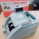 Oudis Máy Đếm Tiền Oudis 1