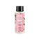 Love Beauty & Planet Dầu Gội Murumuru Butter & Rose Blooming Colour 1