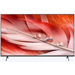 Smart TV BRAVIA XR X90J