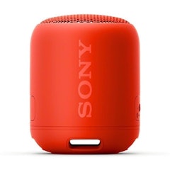 Sony SRS-XB12