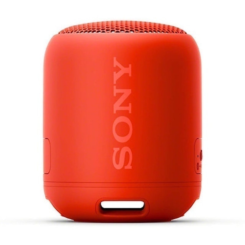 Sony SRS-XB12 1