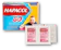 DHG PHARMA Hapacol 80/150/250 1