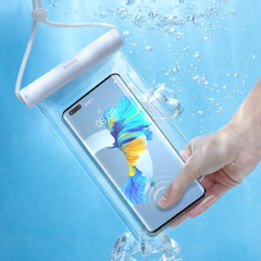 Túi Chống Nước 5 Lớp Waterproof