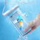 Baseus Túi Chống Nước 5 Lớp Waterproof 1