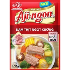 Hạt Nêm Aji-ngon