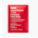 By Wishtrend Mặt Nạ Natural Vitamin 21.5 1