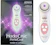Hitachi Máy Điện Di Đẩy Tinh Chất Hada Crie 1